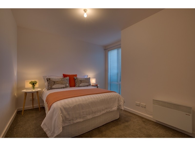 2/45 Staff Road, Electrona TAS 7054