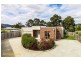 2/45 Staff Road, Electrona TAS 7054