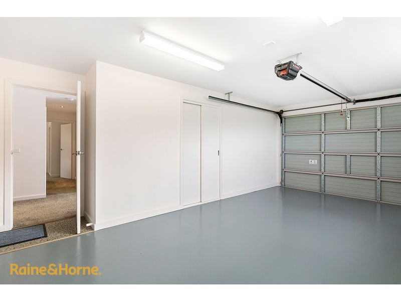 2/45 Staff Road, Electrona TAS 7054