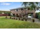 8 Redwood Road, Kingston TAS 7050