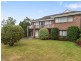 8 Redwood Road, Kingston TAS 7050
