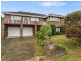 8 Redwood Road, Kingston TAS 7050