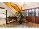 8 Redwood Road, Kingston TAS 7050