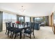 8 Redwood Road, Kingston TAS 7050