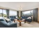 8 Redwood Road, Kingston TAS 7050