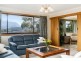 8 Redwood Road, Kingston TAS 7050