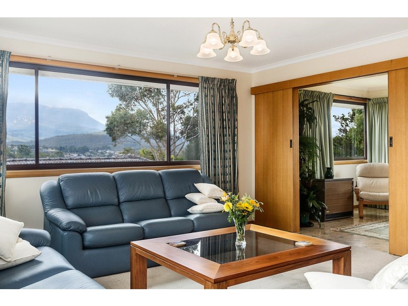 8 Redwood Road, Kingston TAS 7050