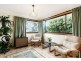 8 Redwood Road, Kingston TAS 7050