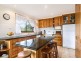 8 Redwood Road, Kingston TAS 7050