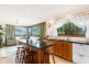 8 Redwood Road, Kingston TAS 7050