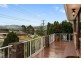 8 Redwood Road, Kingston TAS 7050