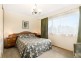 8 Redwood Road, Kingston TAS 7050