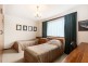 8 Redwood Road, Kingston TAS 7050