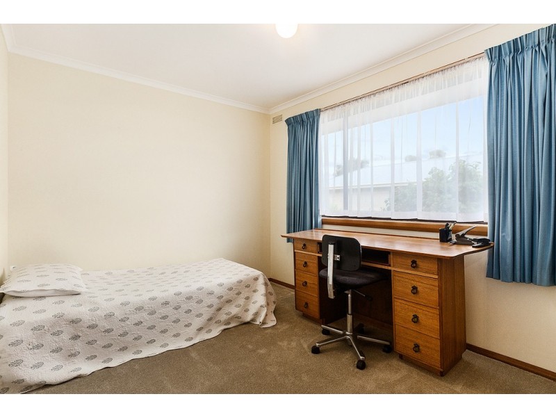 8 Redwood Road, Kingston TAS 7050