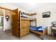 8 Redwood Road, Kingston TAS 7050