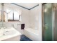 8 Redwood Road, Kingston TAS 7050