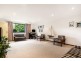 8 Redwood Road, Kingston TAS 7050