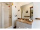 8 Redwood Road, Kingston TAS 7050
