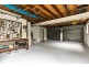 8 Redwood Road, Kingston TAS 7050