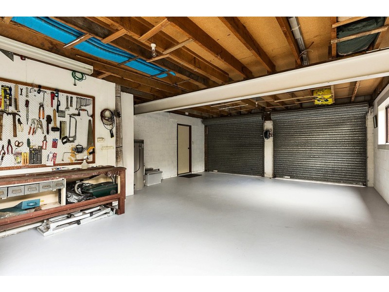 8 Redwood Road, Kingston TAS 7050