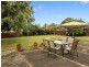 8 Redwood Road, Kingston TAS 7050