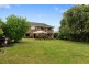 8 Redwood Road, Kingston TAS 7050