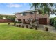 8 Redwood Road, Kingston TAS 7050