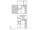 8 Redwood Road, Kingston TAS 7050 Floorplan