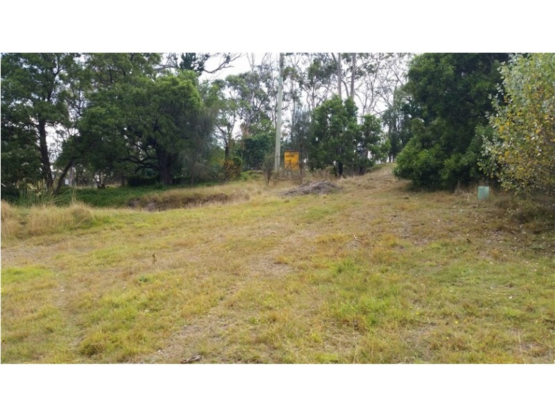 86 Bruny Island Main Road, Dennes Point TAS 7150