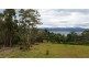 86 Bruny Island Main Road, Dennes Point TAS 7150