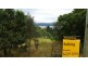 86 Bruny Island Main Road, Dennes Point TAS 7150