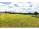 55 Kingston View Drive, Kingston TAS 7050