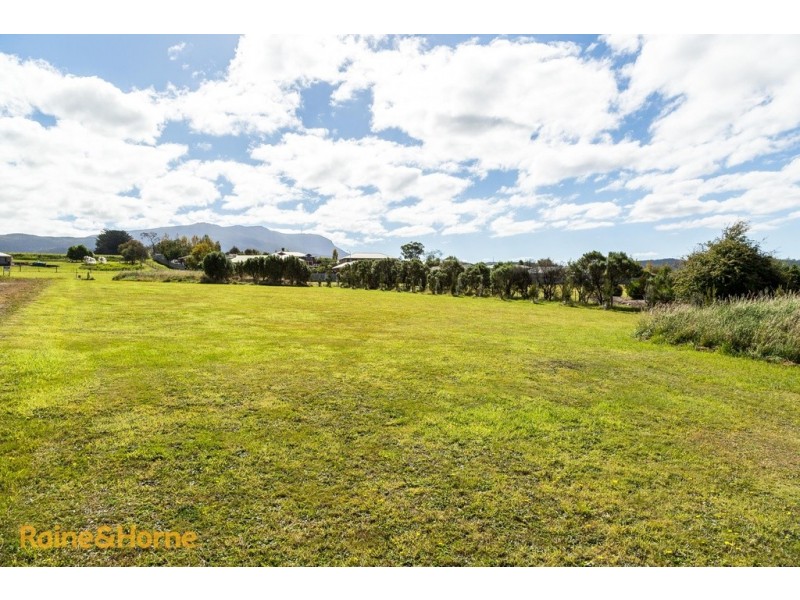 55 Kingston View Drive, Kingston TAS 7050
