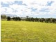 55 Kingston View Drive, Kingston TAS 7050