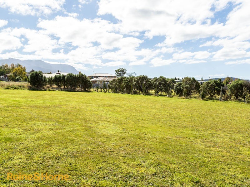 55 Kingston View Drive, Kingston TAS 7050
