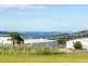 55 Kingston View Drive, Kingston TAS 7050