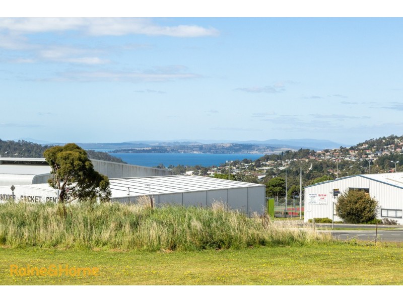 55 Kingston View Drive, Kingston TAS 7050