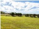 55 Kingston View Drive, Kingston TAS 7050
