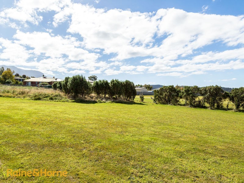 55 Kingston View Drive, Kingston TAS 7050