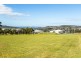 55 Kingston View Drive, Kingston TAS 7050