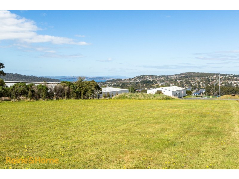 55 Kingston View Drive, Kingston TAS 7050