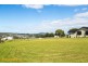 55 Kingston View Drive, Kingston TAS 7050