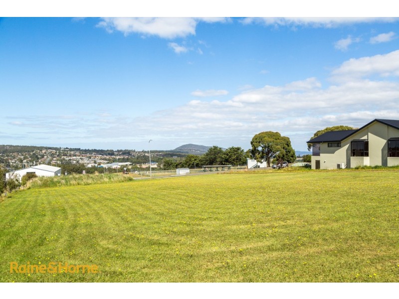 55 Kingston View Drive, Kingston TAS 7050