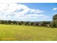 55 Kingston View Drive, Kingston TAS 7050