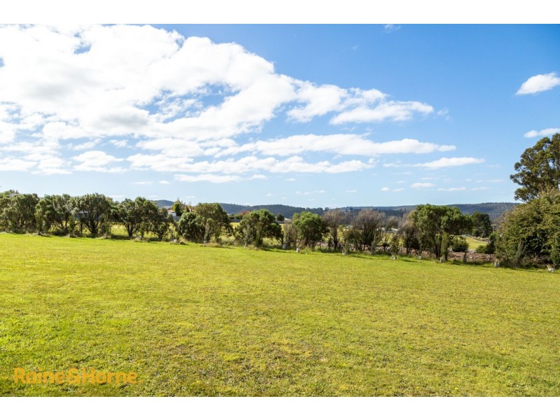 55 Kingston View Drive, Kingston TAS 7050