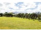 55 Kingston View Drive, Kingston TAS 7050