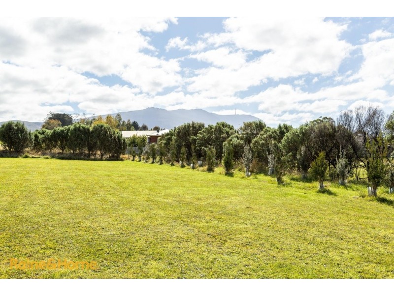 55 Kingston View Drive, Kingston TAS 7050