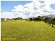55 Kingston View Drive, Kingston TAS 7050