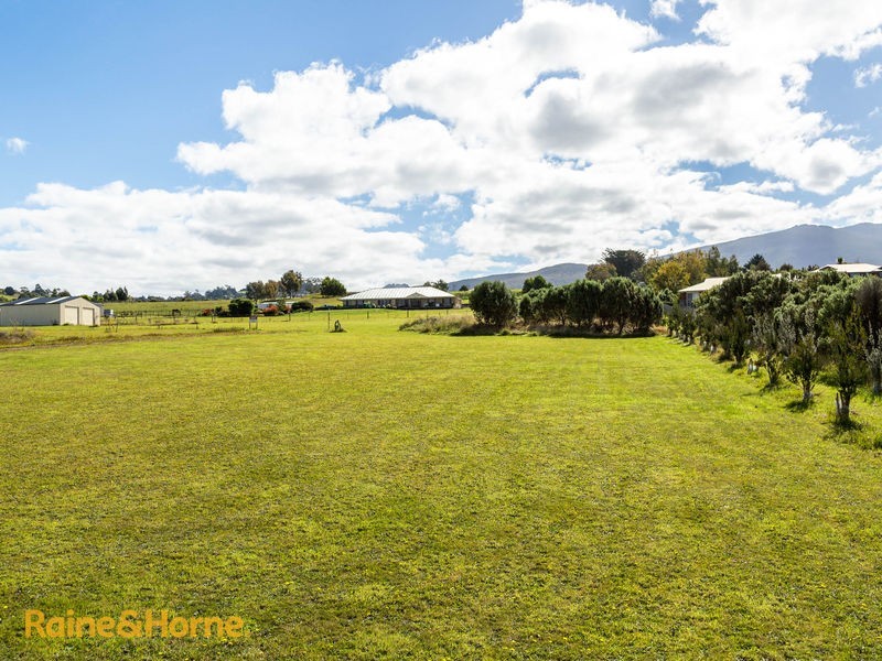 55 Kingston View Drive, Kingston TAS 7050