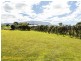 55 Kingston View Drive, Kingston TAS 7050